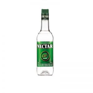 AGUARDIENTE NECTAR SIN AZUCAR